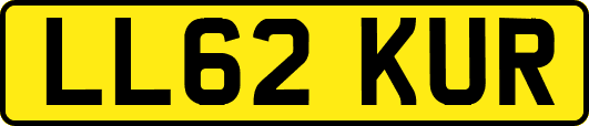 LL62KUR