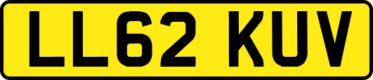 LL62KUV