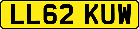 LL62KUW