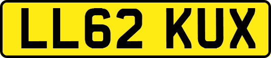 LL62KUX