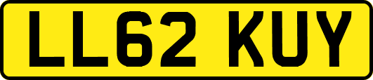 LL62KUY