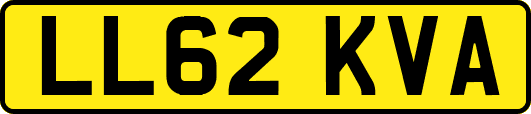 LL62KVA