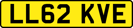 LL62KVE