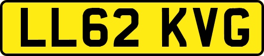 LL62KVG