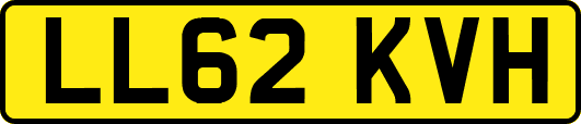 LL62KVH