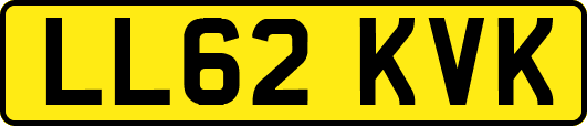 LL62KVK
