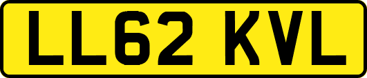 LL62KVL