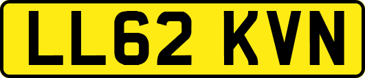 LL62KVN