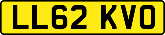 LL62KVO