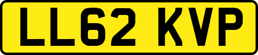 LL62KVP
