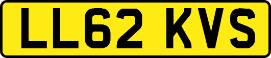 LL62KVS
