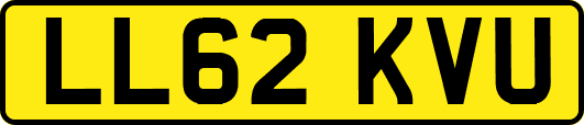 LL62KVU