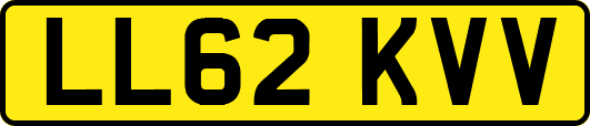 LL62KVV