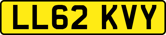 LL62KVY