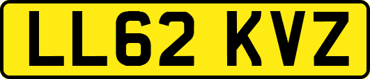 LL62KVZ