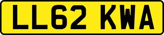 LL62KWA