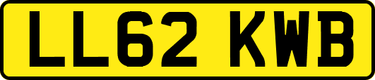 LL62KWB