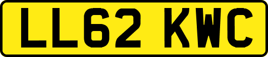 LL62KWC