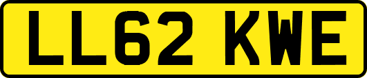 LL62KWE