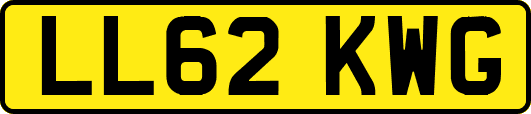LL62KWG