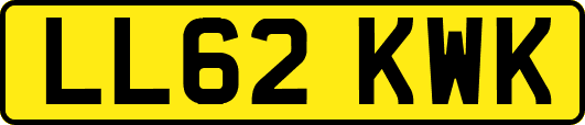 LL62KWK