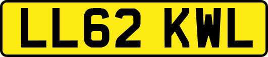 LL62KWL