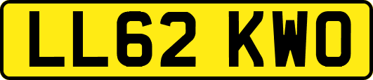LL62KWO
