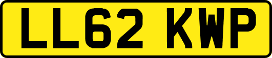 LL62KWP