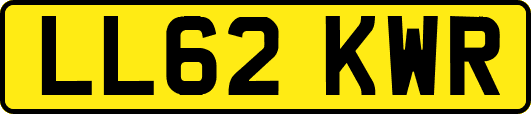 LL62KWR