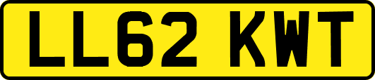 LL62KWT