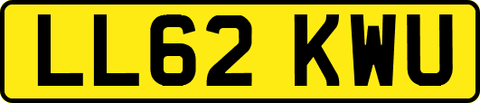 LL62KWU
