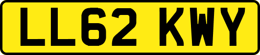 LL62KWY
