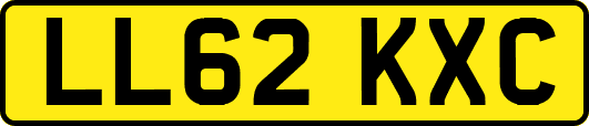 LL62KXC