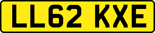 LL62KXE