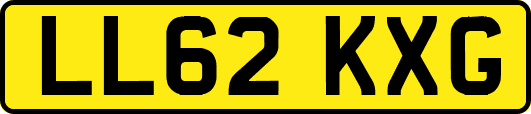 LL62KXG
