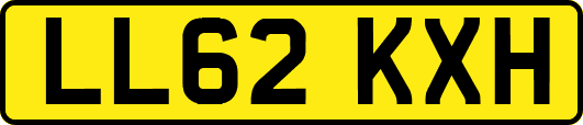 LL62KXH