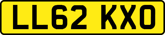 LL62KXO