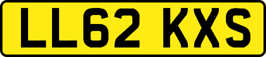 LL62KXS