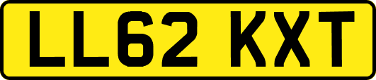 LL62KXT