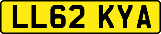 LL62KYA