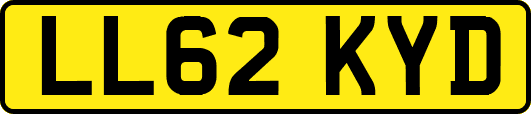 LL62KYD