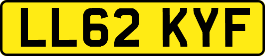LL62KYF