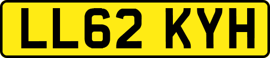 LL62KYH