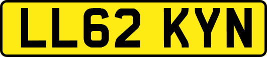 LL62KYN