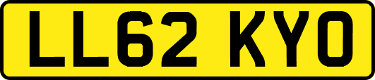 LL62KYO