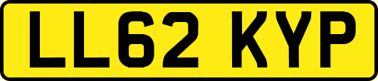 LL62KYP