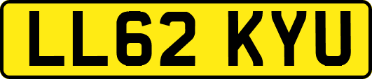 LL62KYU