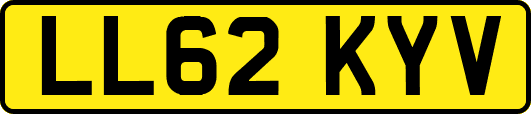 LL62KYV