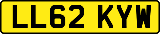 LL62KYW
