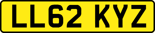 LL62KYZ